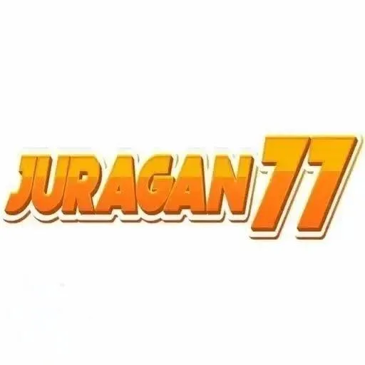 Download juragan77 APK untuk Android
