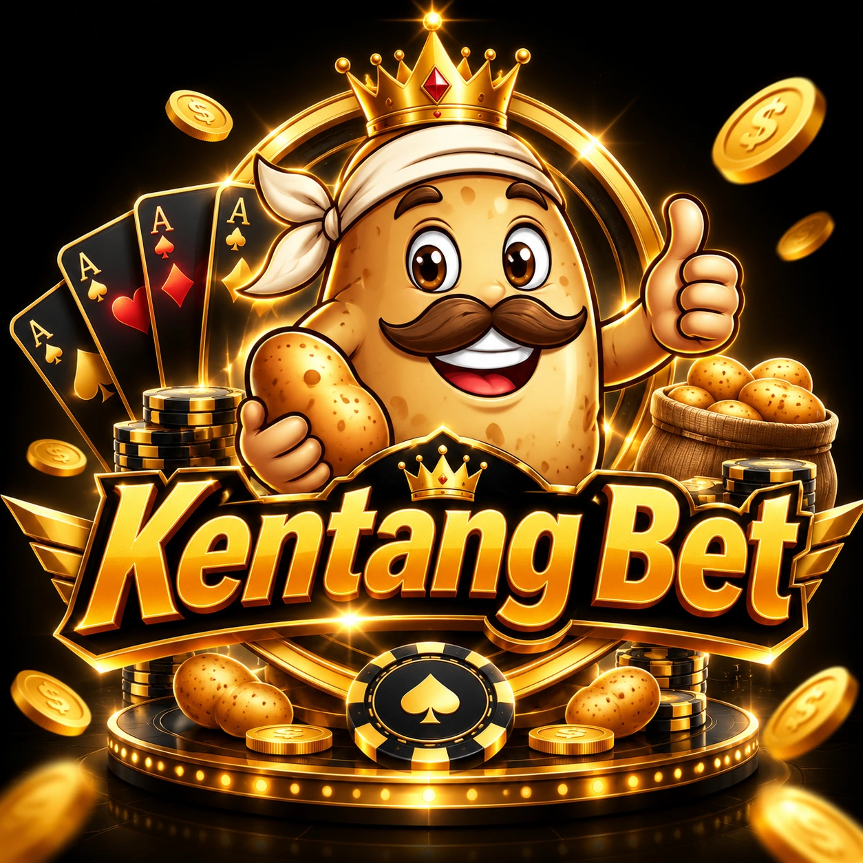 kentangbet Versi Terbaru: Apa yang Baru?
