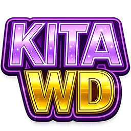 Cara Download kitawd APK dengan Mudah