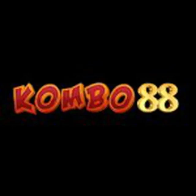 Update Aplikasi kombo88 ke Versi Terbaru