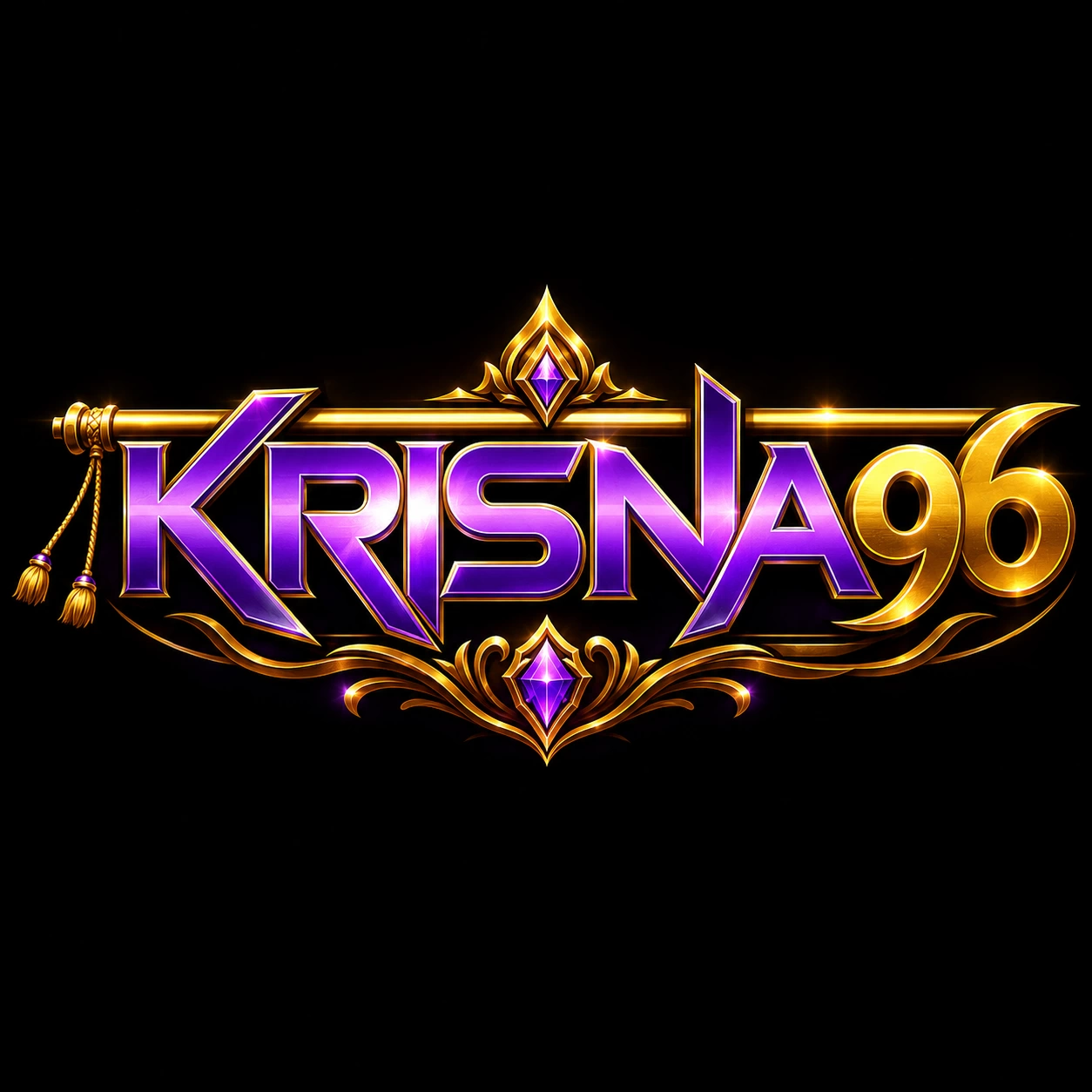 krisna96 Terbaru: Review Aplikasi dan Link Unduh