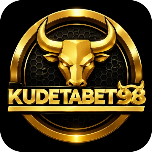 Info Aplikasi kudetabet98 Terbaru dan Cara Download