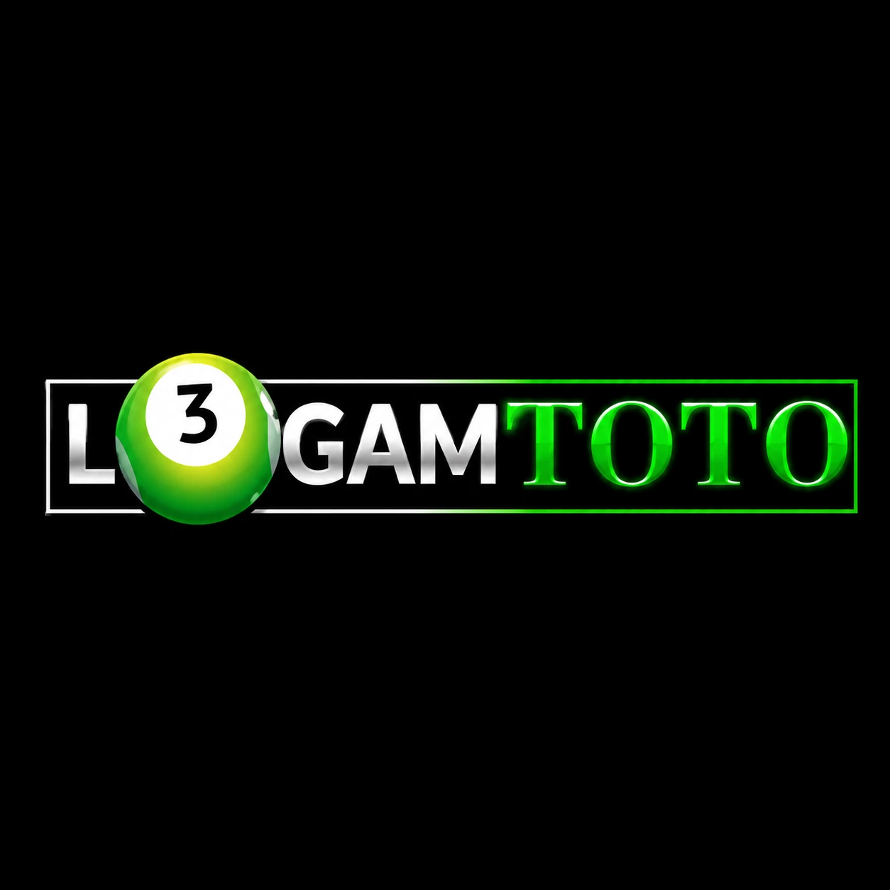 l3gamtoto APK Terbaru untuk Perangkat Android