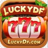 luckydf Terbaru: Download APK dan Info Lengkap