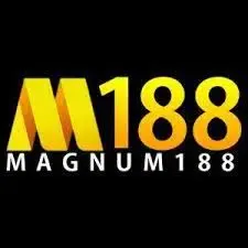 Cara Update Aplikasi magnum188 ke Versi Terbaru