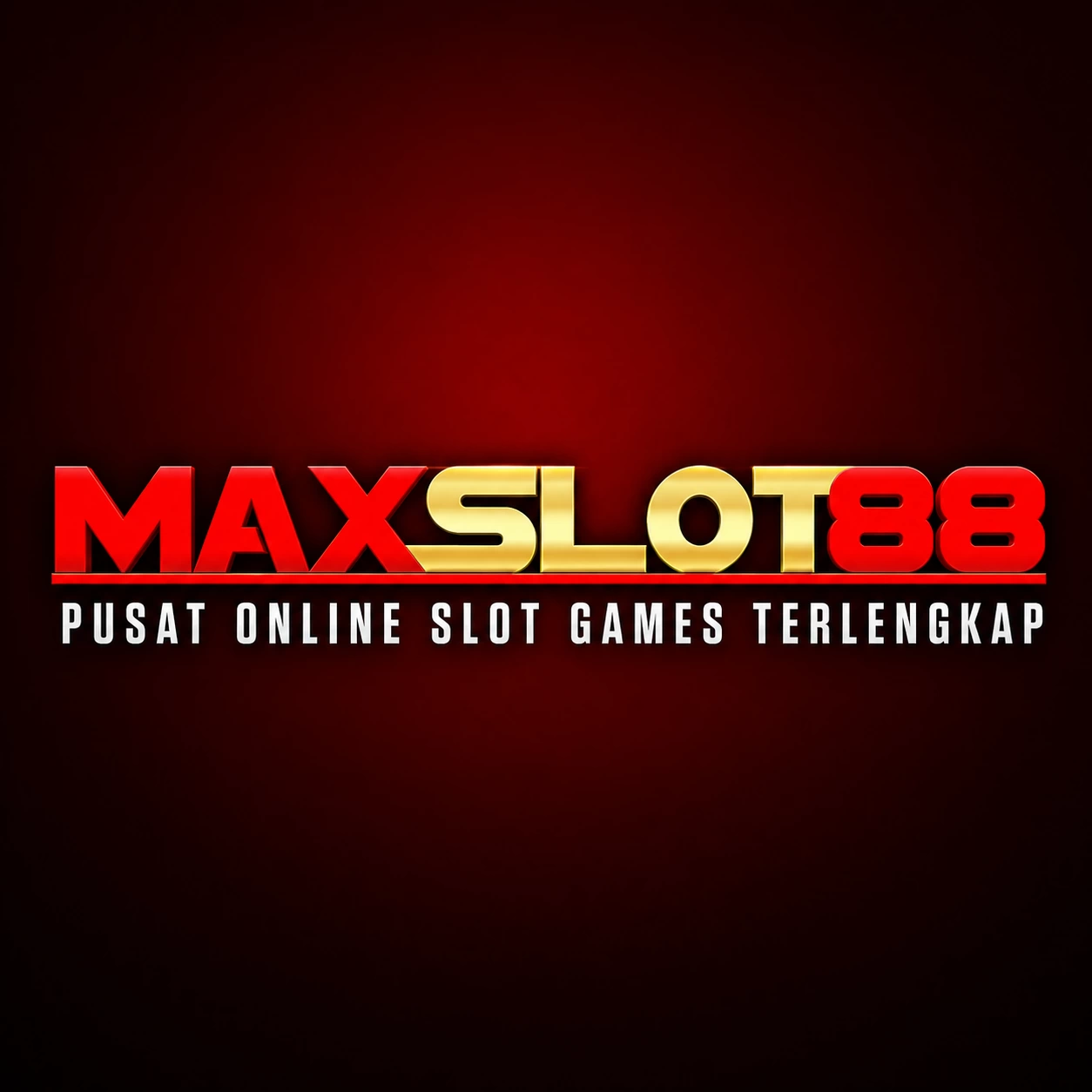 Cara Menggunakan Aplikasi maxslot88 untuk Pemula