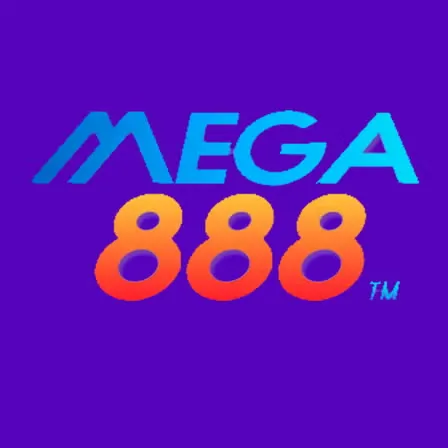 mega888 Versi Terbaru: Apa yang Baru?