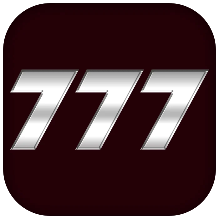 megawin777 APK Terbaru: Download Cepat dan Gratis