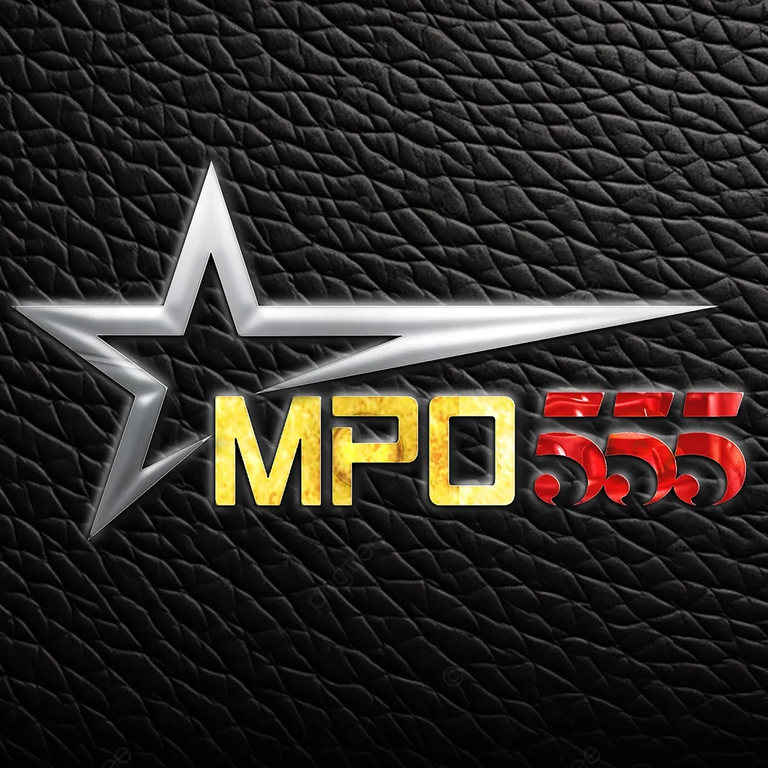 Download mpo555 APK Terbaru untuk HP Android