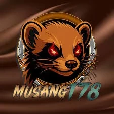 musang178 App APK Terbaru