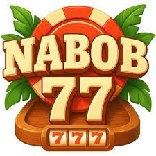 Unduh nabob77 APK Gratis untuk Android