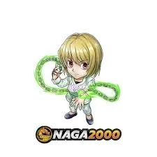 Download Aplikasi naga2000 Terbaru untuk HP Android