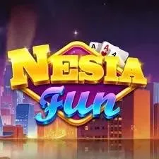 nesiafun Terbaru: Review Aplikasi dan Link Unduh