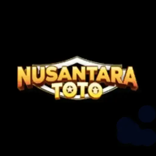 nusantaratoto App: Info, Rating, dan Link Download