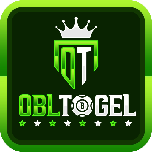 Cara Download obltogcl APK dengan Mudah