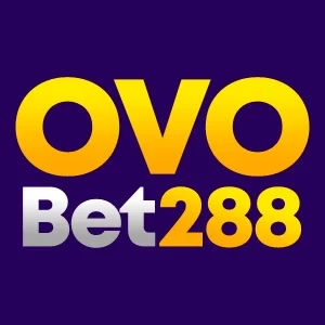 ovobet288 APK Terbaru untuk Perangkat Android