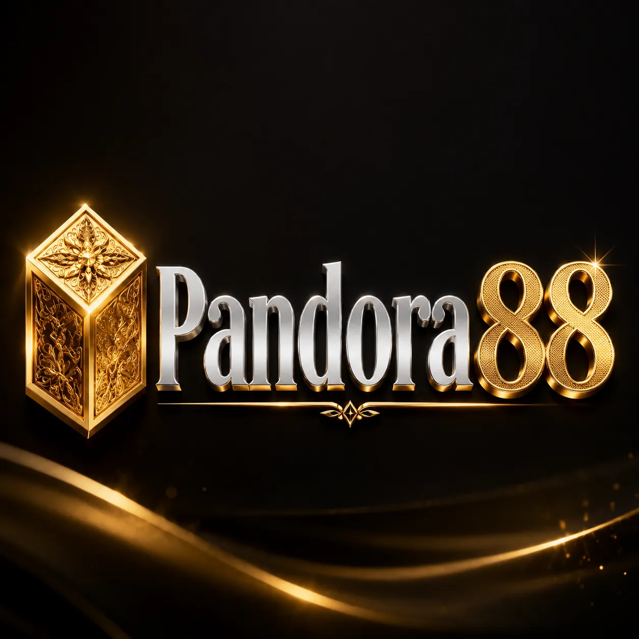 pandora88 APK Terbaru dan Aman untuk Diunduh