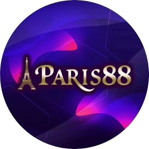 Cara Update Aplikasi paris88 ke Versi Terbaru