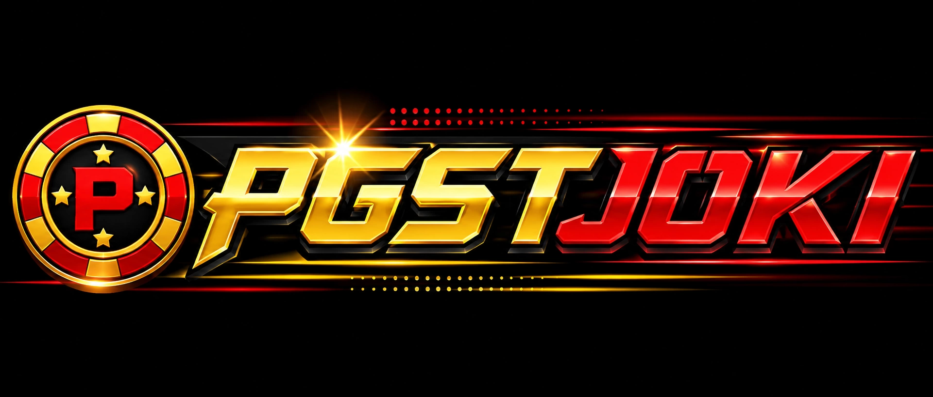 pastihoki APK Terbaru dan Aman untuk Diunduh