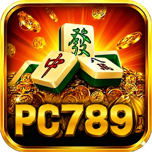 pc789 Terbaru untuk Android: Download APK Gratis
