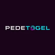 Review Aplikasi pedetogel Versi Terbaru