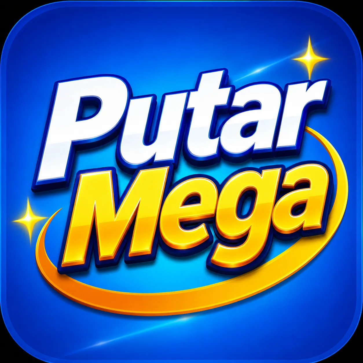 putermega App: Info, Rating, dan Link Download