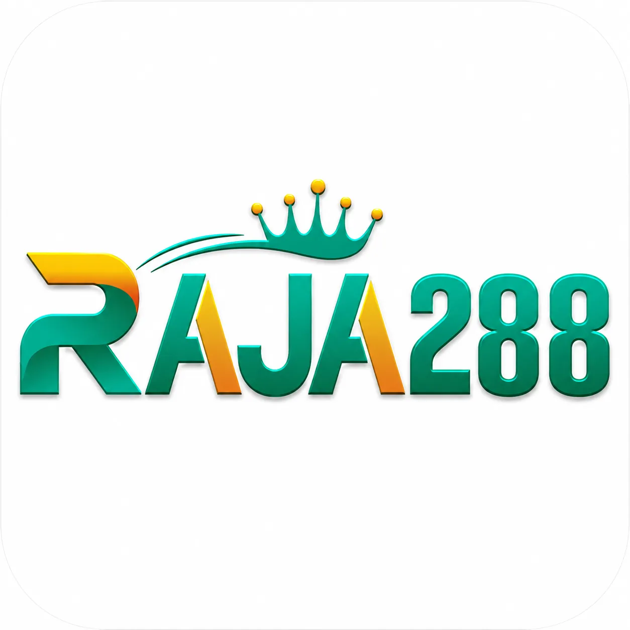 Download Aplikasi raja288 Terbaru untuk HP Android
