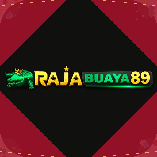 Aplikasi rajabuaya89 Terpercaya untuk Android