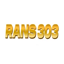 Kelebihan dan Fitur Aplikasi rans303 Terbaru