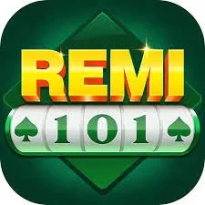 remi101 Terbaru: Download APK dan Info Lengkap