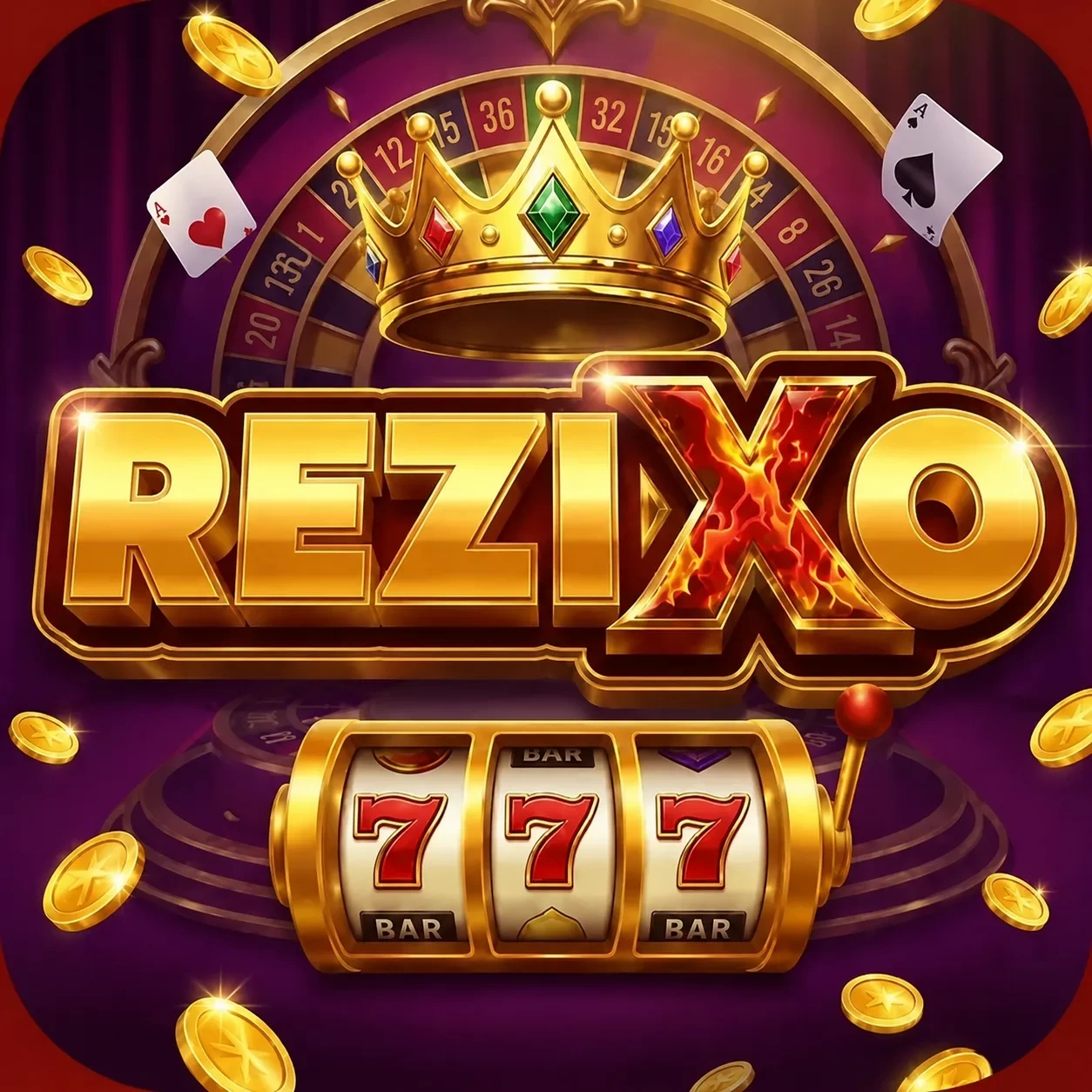 rezixo APK: Cara Download dan Instal di Android