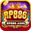 Review Lengkap Aplikasi rp886 Terbaru