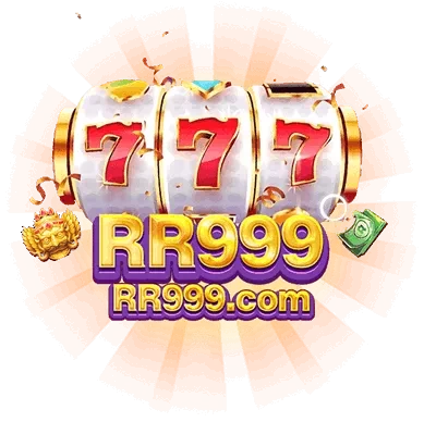 Cara Menggunakan Aplikasi rr999 untuk Pemula