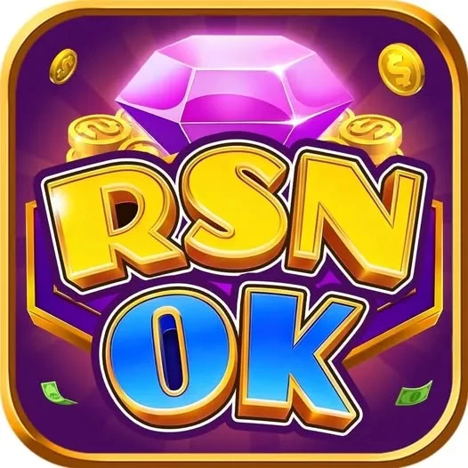 rsnok Terbaru: Review Aplikasi dan Link Unduh