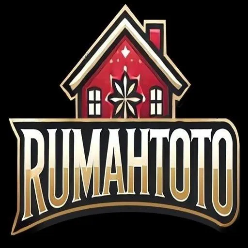 rumahtoto App APK Terbaru