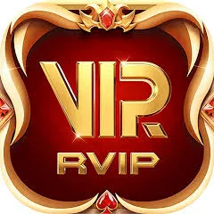 Aplikasi rvip Terbaru dengan Fitur Terbaik