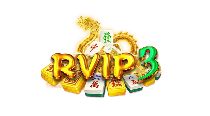rvip3 APK Full Version untuk Android