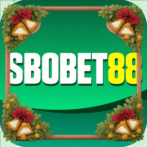 sbobet88 APK Versi Terbaru untuk Android 2026