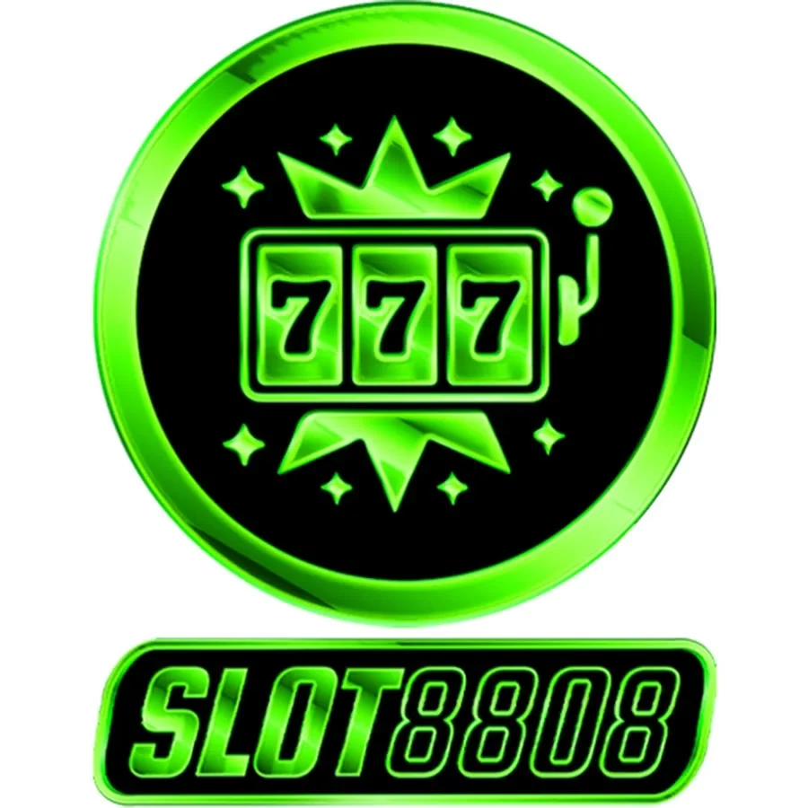 Download slost8808 APK Terbaru Full Version