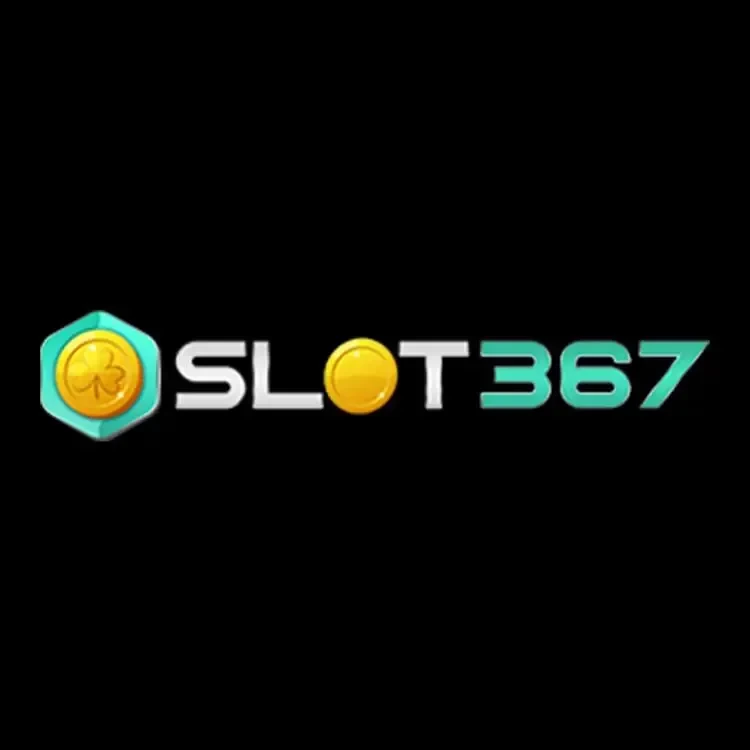 Aplikasi slot367 Terbaru dengan Fitur Terbaik