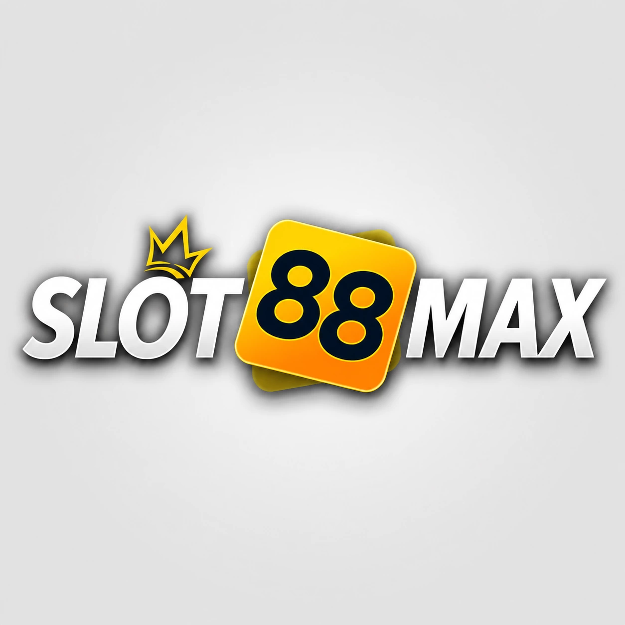 slot88max APK Terbaru: Download Cepat dan Gratis