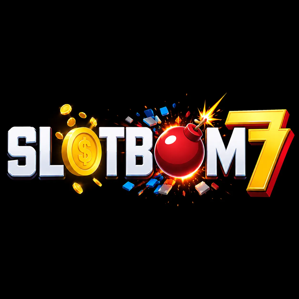 Download Aplikasi slotbom77 Terbaru untuk HP Android
