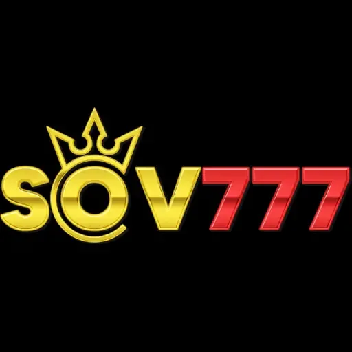 Update Aplikasi sov777 ke Versi Terbaru