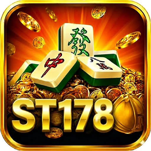 Review Aplikasi st178 Versi Terbaru