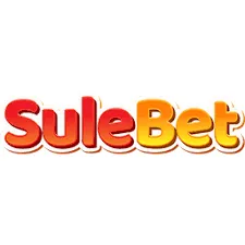 Aplikasi sulebet Ringan untuk Android