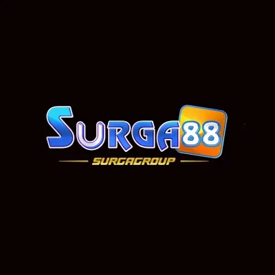 Review Lengkap Aplikasi surga88 Terbaru