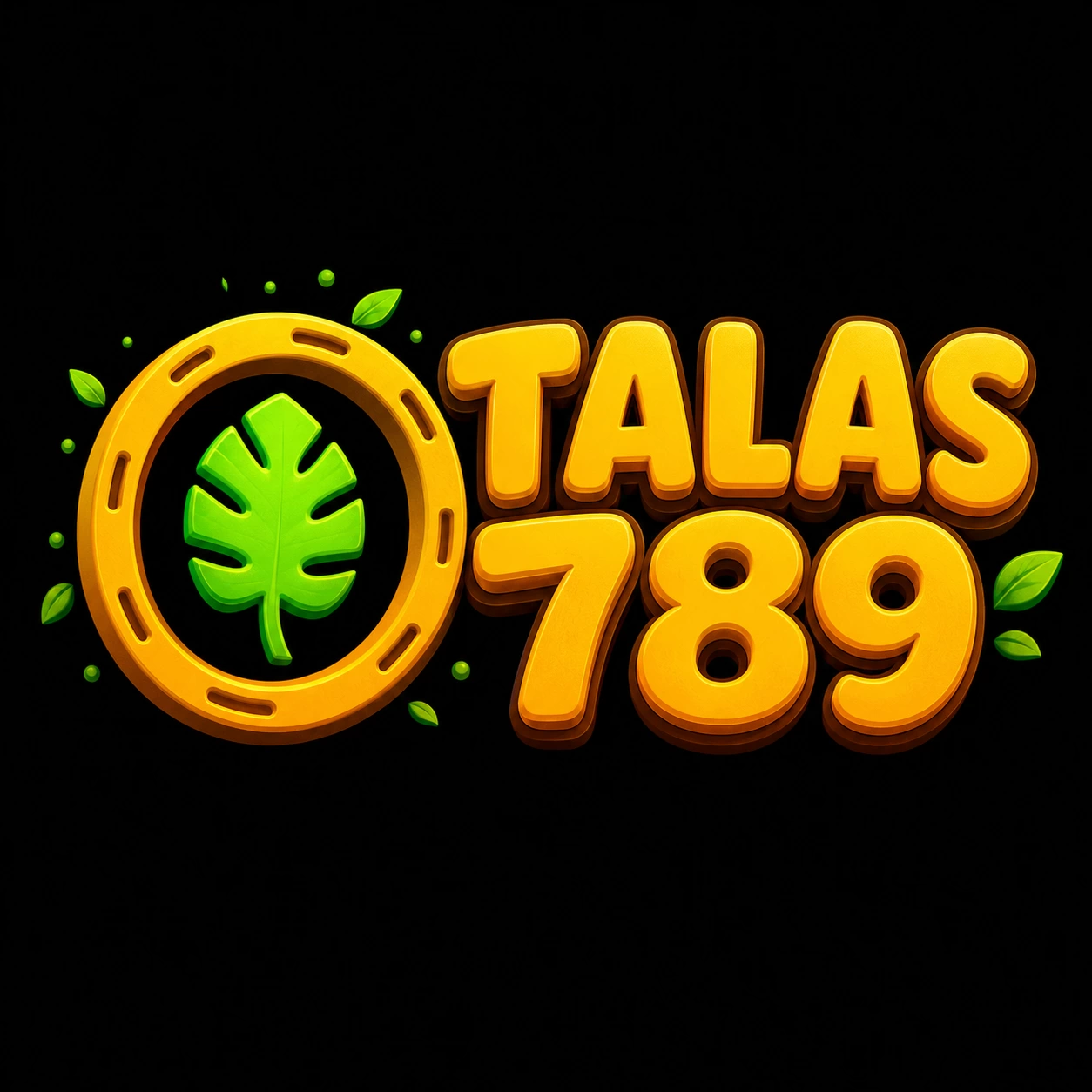 Cara Download dan Instal talas789 di Android