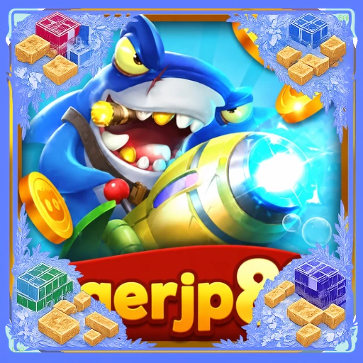 Cara Download tigerjp88 APK dengan Mudah