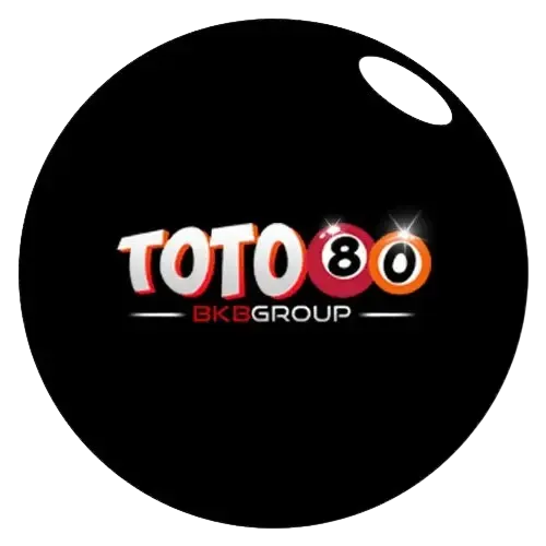 Aplikasi toto80 Terbaru: Review dan Link Download