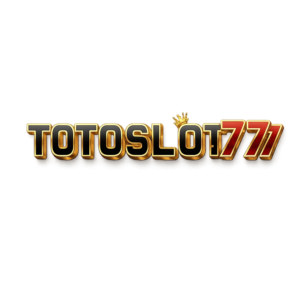 totoslot777 APK Full Version untuk Android